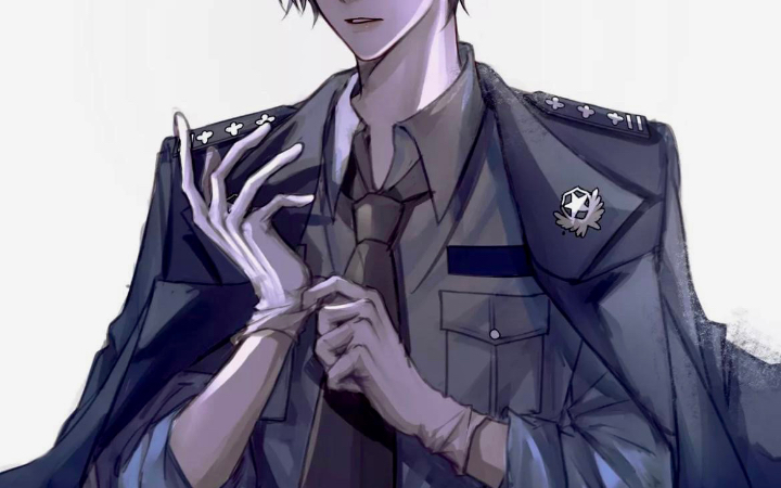 破云2吞海 吴雩对步支队很温顺忍让哈哈哈h