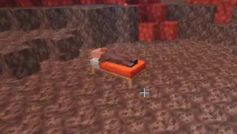 Rainsmall Grass3 Minecraft 中国版基岩1 11 0突袭事件练习 哔哩哔哩 Bilibili