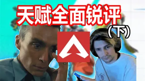 晓晨official的动态-哔哩哔哩