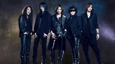 搬运】Taiji - LEGEND OF PHOENIX 沢田泰司追悼specialDVD_哔哩