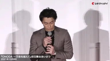 Amazon.co.jp: ロケットボーイズ DVD-BOX : 遠藤雄弥, 柳浩太郎
