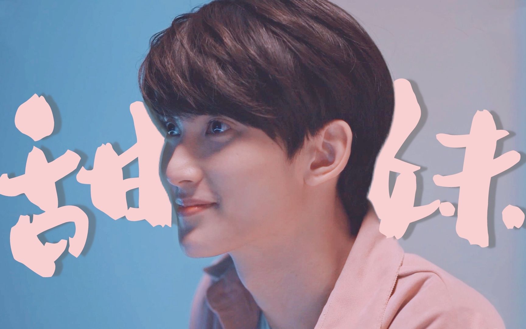 銆怓irst銆戣皝璇粹滅敎濡光濆彧鑳界敤鏉ュ舰瀹瑰コ鐢燂紵