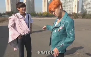 花样年华pt 2 搜索结果 哔哩哔哩 Bilibili