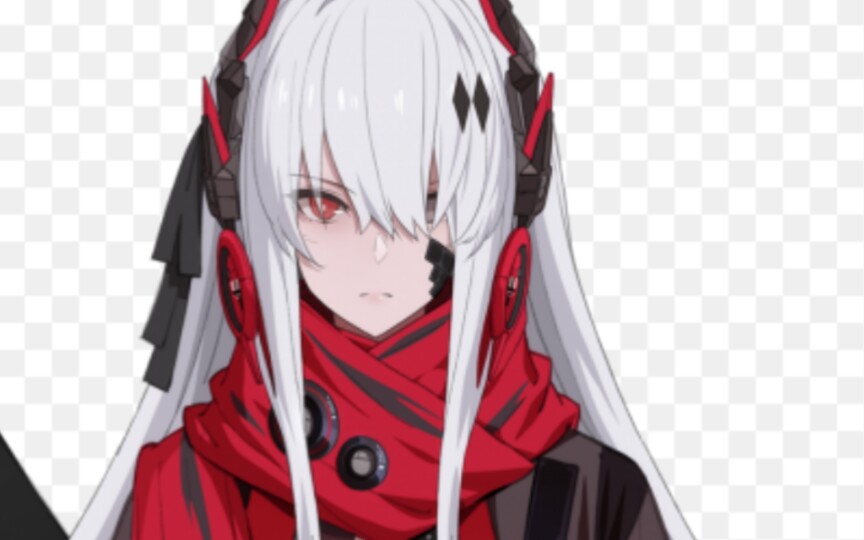 露西亚老婆的新语音_哔哩哔哩 (゜-゜)つロ 干杯~-bilibili