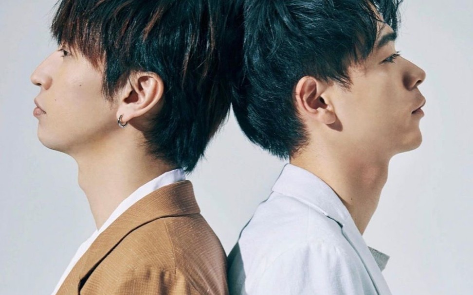 穷鼠的奶酪之梦主演92话有点甜大仓忠义和成田凌的恋爱观彼此的魅力