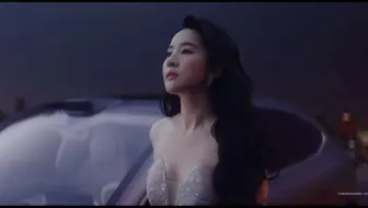 玫瑰箴言第三章来啦