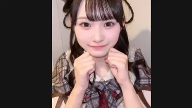 山野愛月-哔哩哔哩_Bilibili