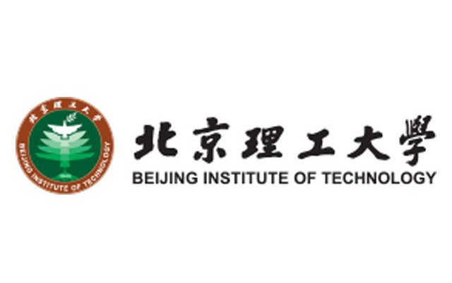 北京理工大学——延河情 【每日一荐——校歌/代校歌放送】