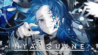 AXENICK：0 / AcuticNotes AcuticNotes】「AXENICK：0」_哔哩哔哩_bilibili