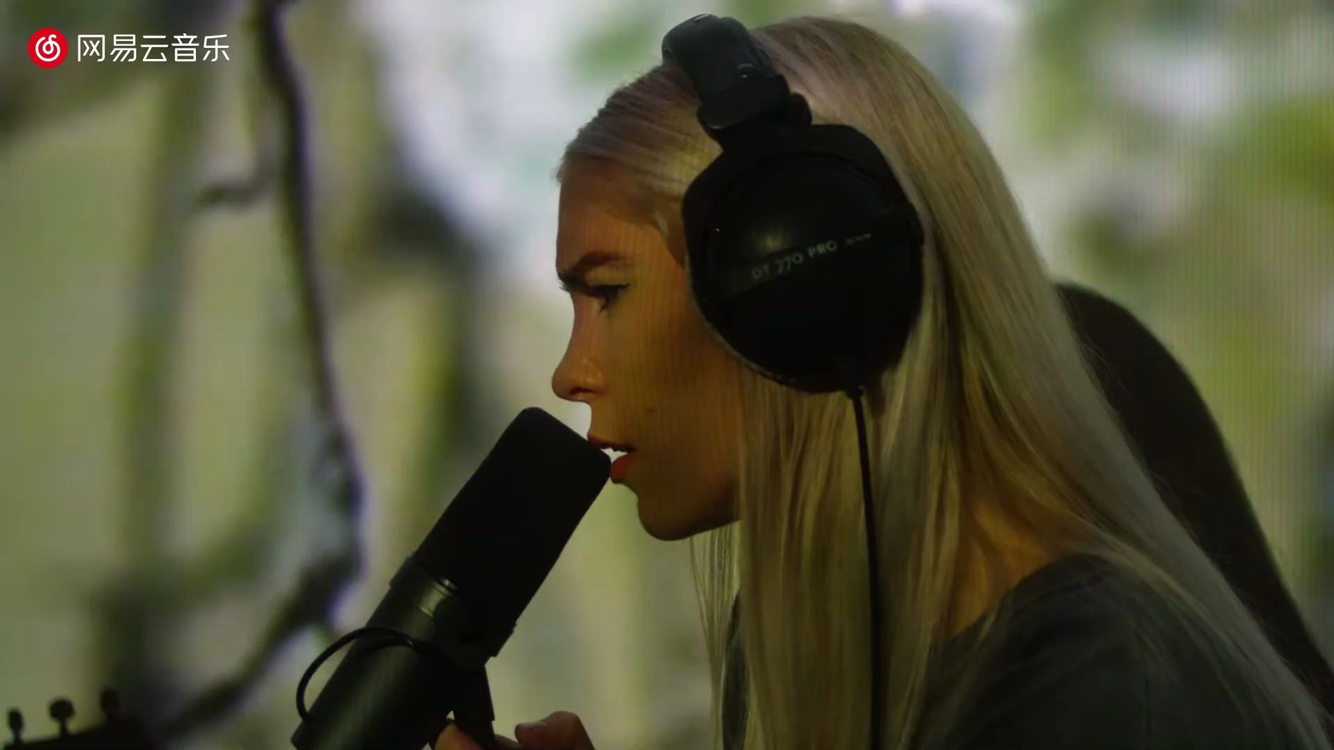 notd,shy martin - keep you mine (acoustic)_哔哩哔哩_bilibili