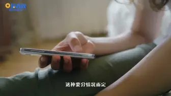 信用卡积分兑换现金安全吗？遇到下面这种情况就要谨慎了