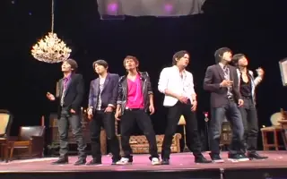 V6 搜索结果 哔哩哔哩 Bilibili