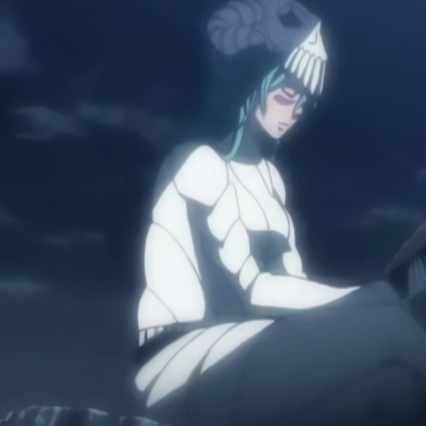 BLEACH 死神op9「Velonica」Aqua Timez_哔哩哔哩_bilibili