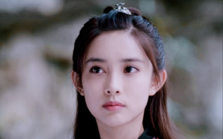 《陈情令》最令人惋惜的一对,如果没有金氏的野心,江澄和温情应该能在