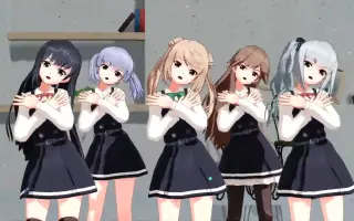 江風 涼風 朝潮 大潮 満潮 荒潮 搜索结果 哔哩哔哩 Bilibili