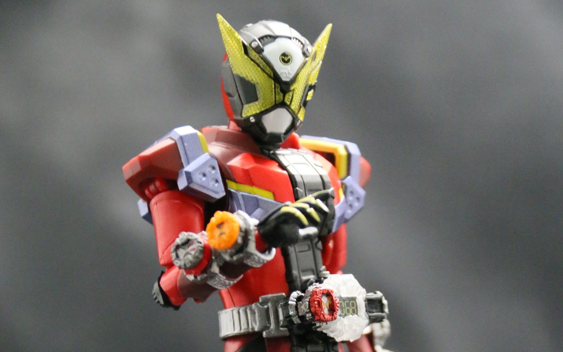 グダ速测shf假面骑士geiz盖茨救世主geiz平成吃瘪王