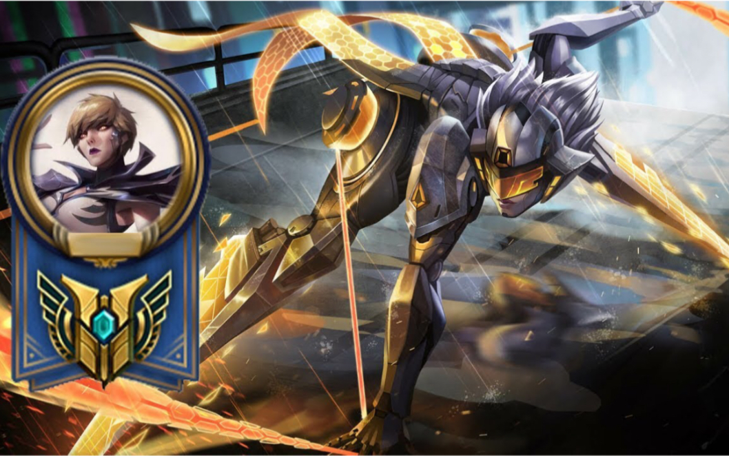 卡密尔精彩集锦之剪刀腿突击