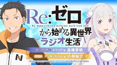 小林裕介 香水 小林幕府」香りグッズ | プロモツール株式会社