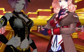 Ai探偵 搜索结果 哔哩哔哩 Bilibili