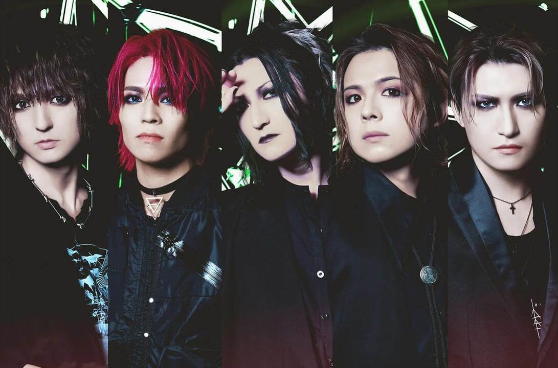 摩天楼オペラ】16th Anniversary Live -翠玉のワルツ| 2023.05.04 Zepp