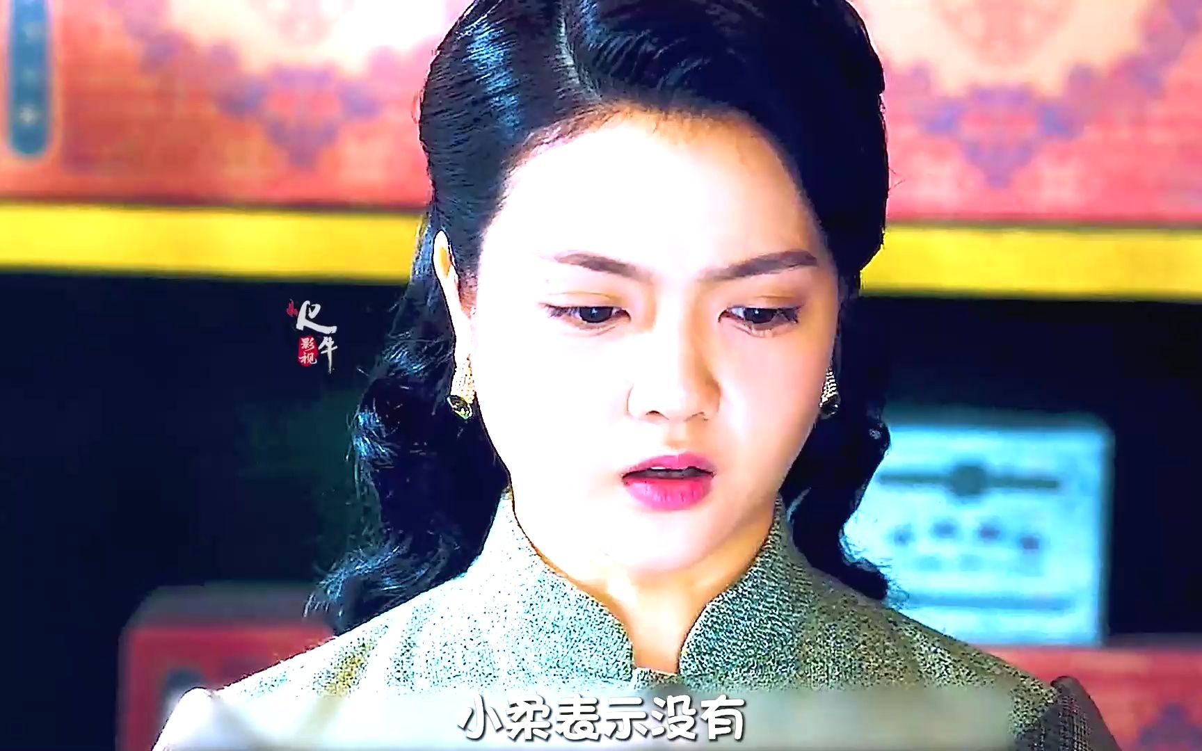 夫妻档魔术表演电锯逃脱术,没想到差点把妻子锯成两半
