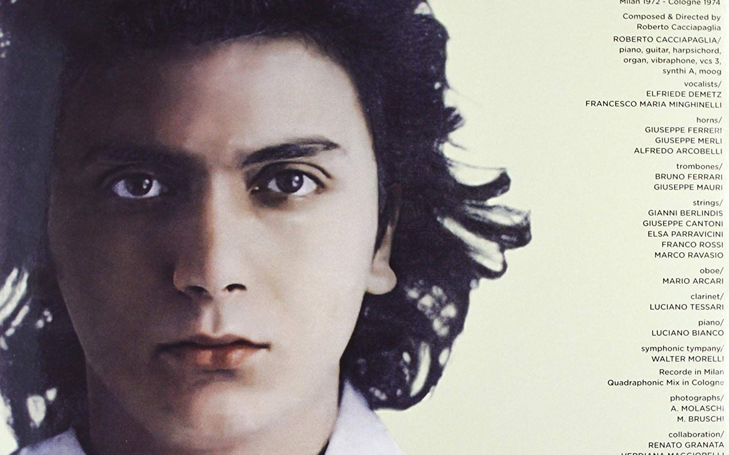 【钢琴】wild side - roberto cacciapaglia_哔哩哔哩 (゜-゜)つロ