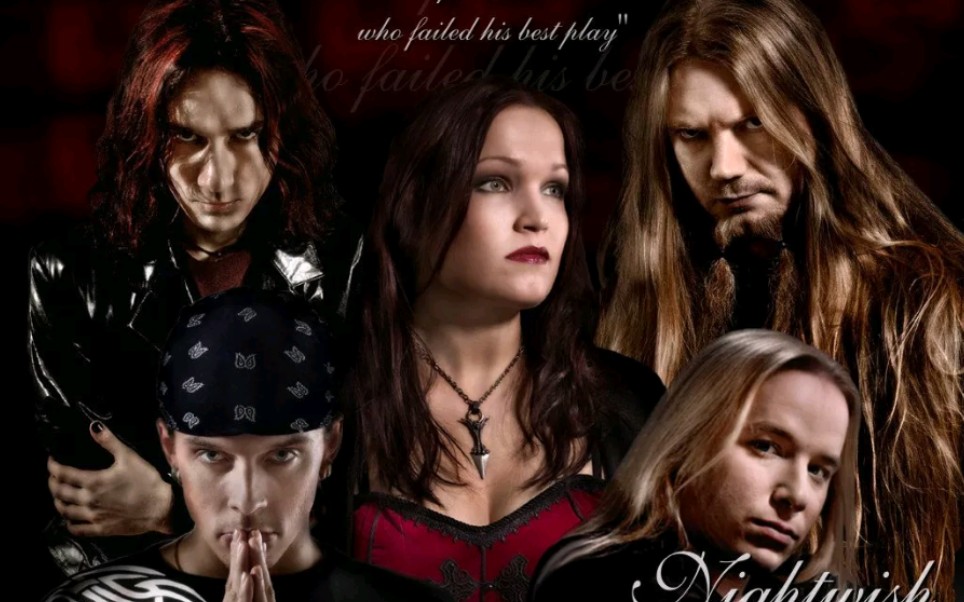 听说t姐在夜愿时的歌可以降暑