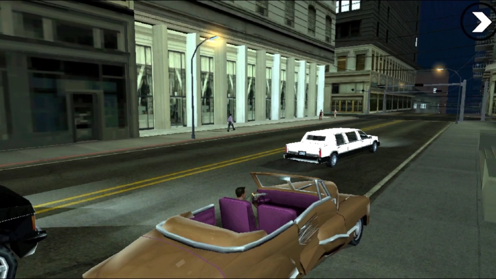 gta圣安地列斯:基茨 隐藏色camper,隐藏色stretch,隐藏色huntley