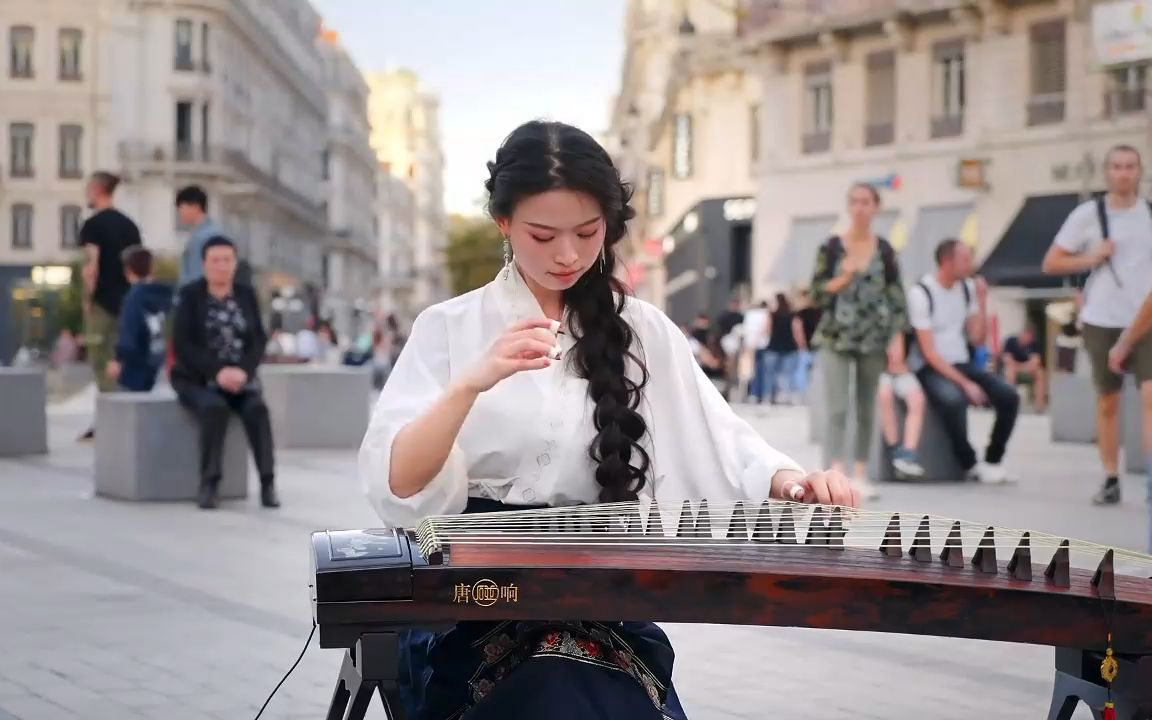 前奏开始的每个音都是回忆@小碰碰儿#前奏一响拾起多少人的回忆#碰碰