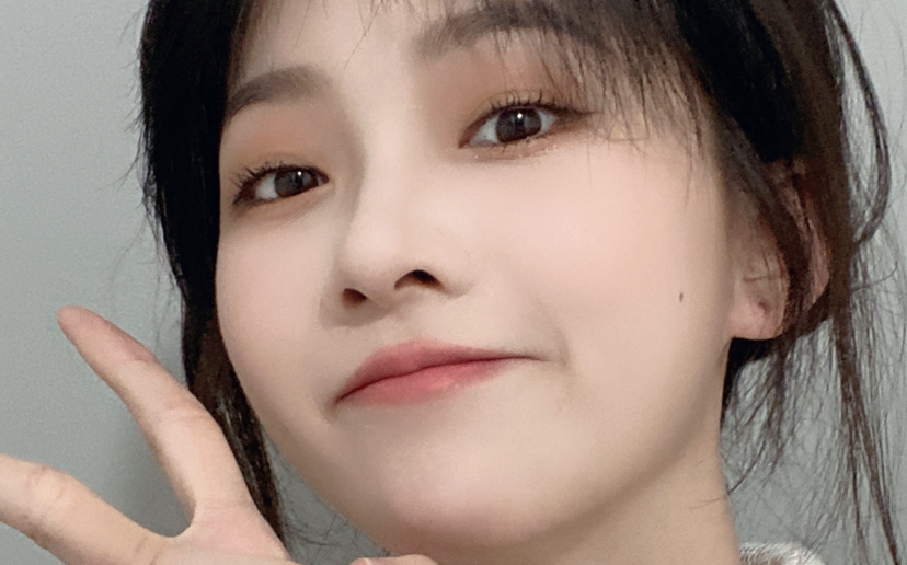 【snh48】【gnz48】谢菲菲 20230715 直播