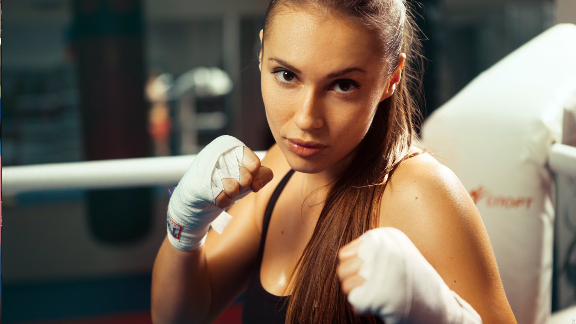 普通人怎么参加拳击比赛,拳击是有氧运动还是无氧运动