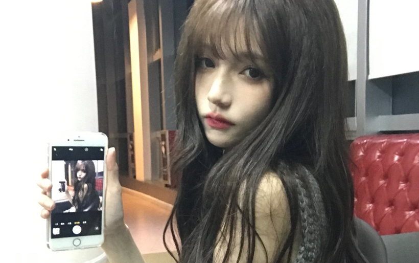 【snh48】【gnz48】张润 20240602 直播