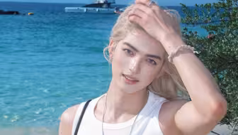 我下海了，请大家多多支持