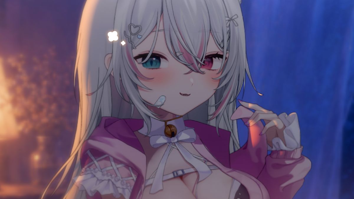 【 ʙᴀʙᴜ 】 07/12? 今晚你逃不掉的唷 ( ˶'ᵕ'?)?