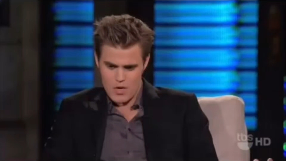 现在还有人看《斯特凡》的综艺吗?