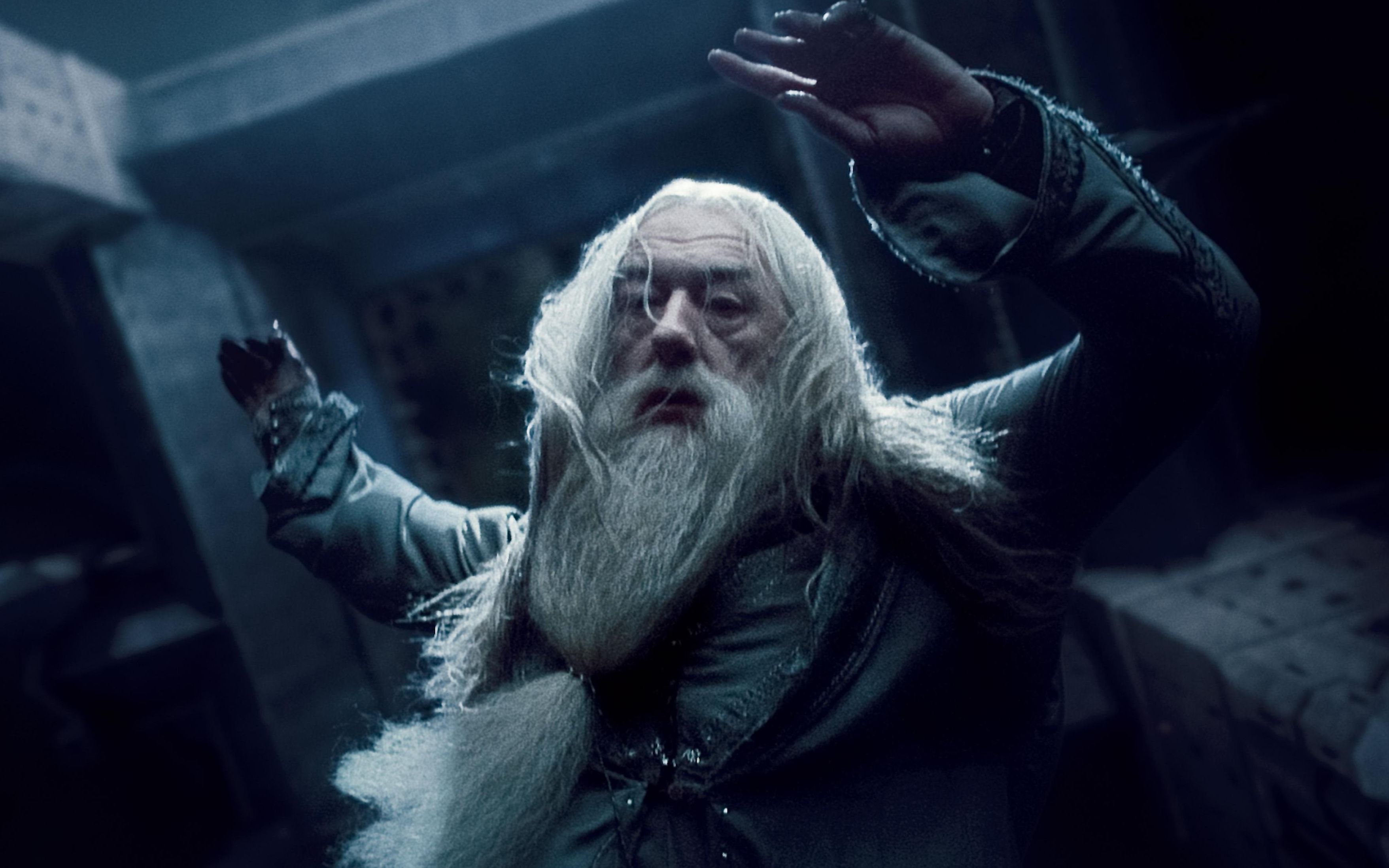哈利波特albusdumbledoreitsnotourpoweritsourchoices
