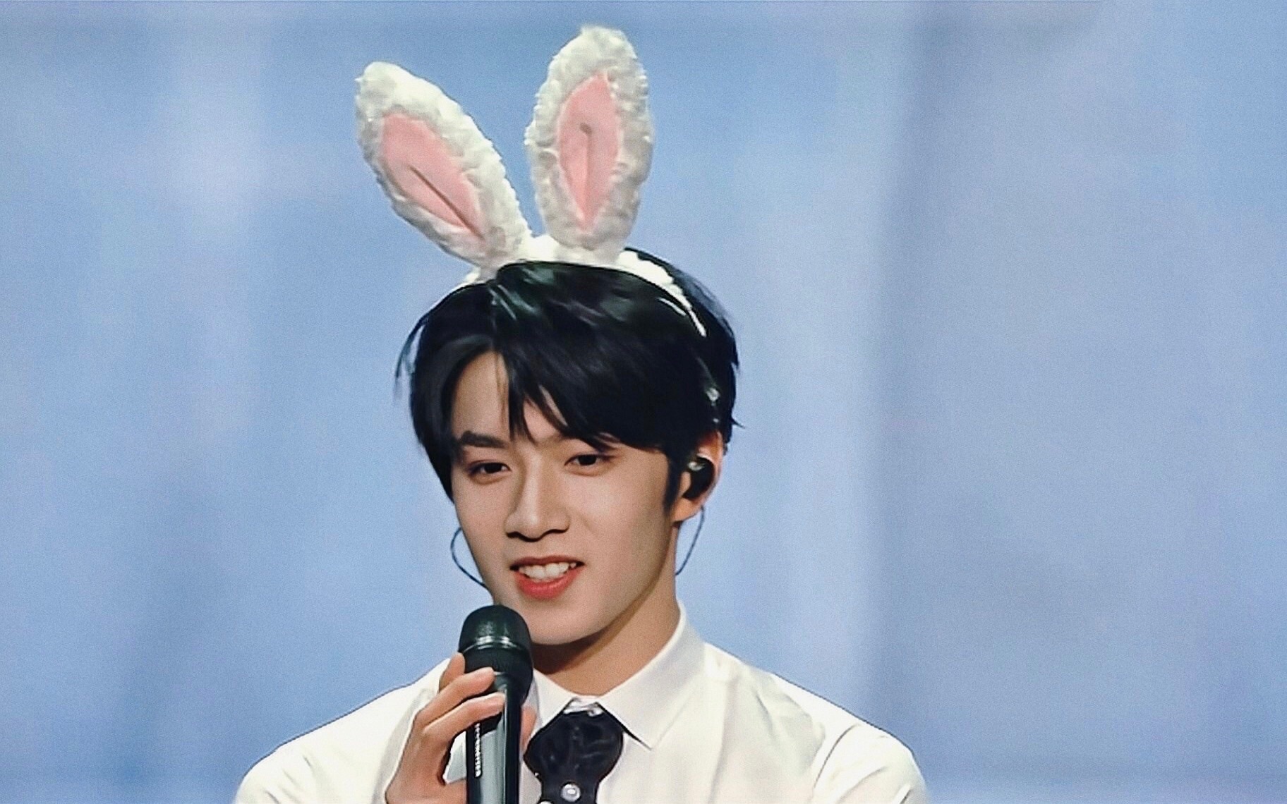 刘耀文reactionenetgeticyesoryes直拍