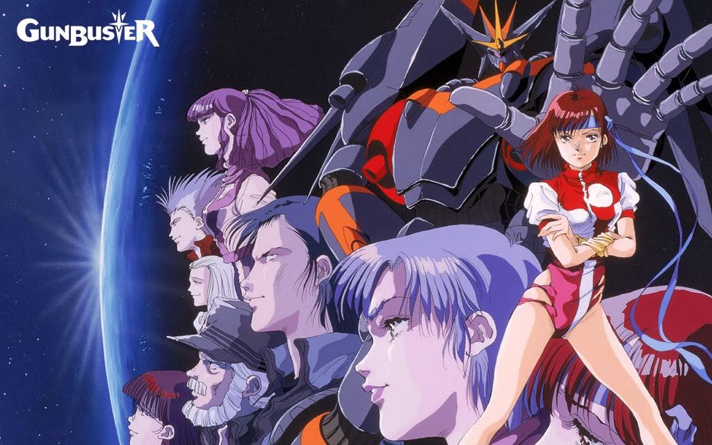 【mad】飞跃巅峰!终战!