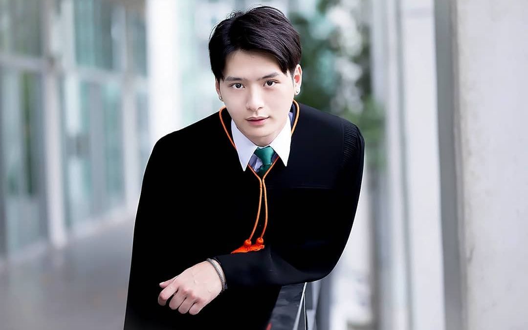 2分钟入门到大神