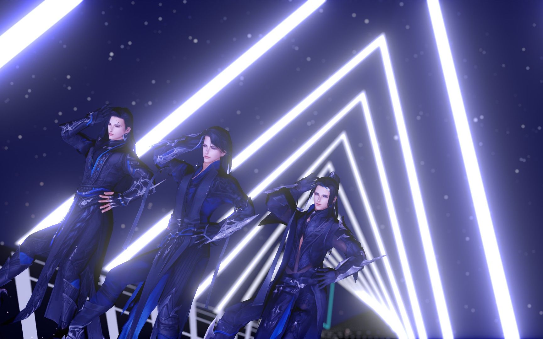 pop/srars -未烬,驰冥,燕云(借物表见简介)_哔哩哔哩 (゜-゜)つロ