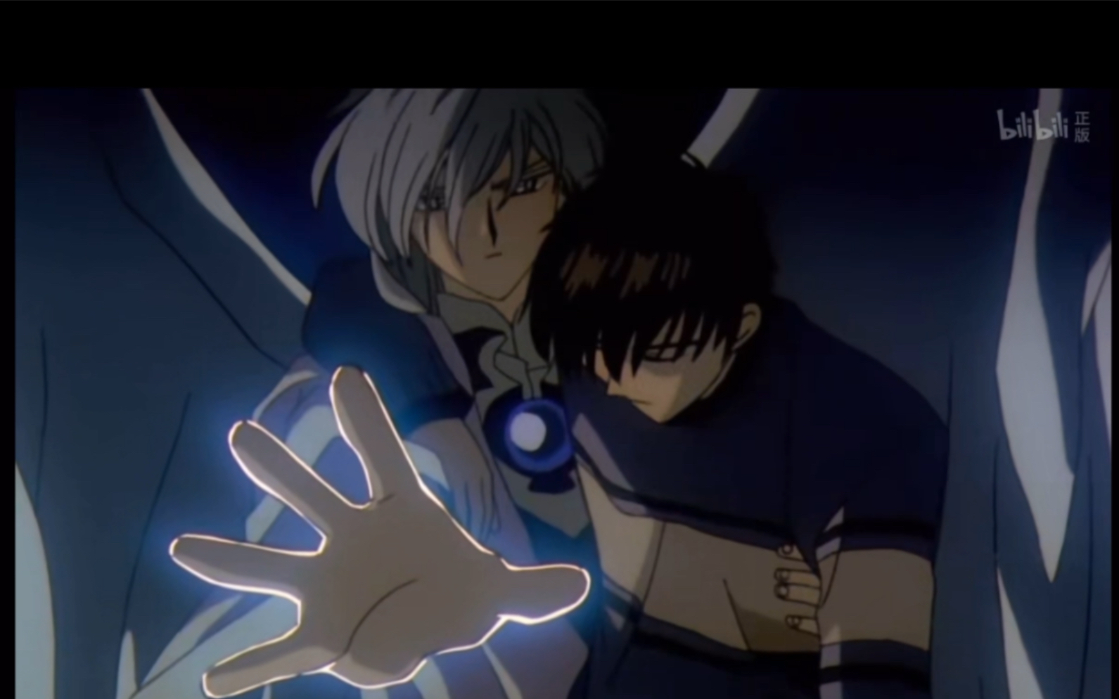 桃雪桃月真相是真