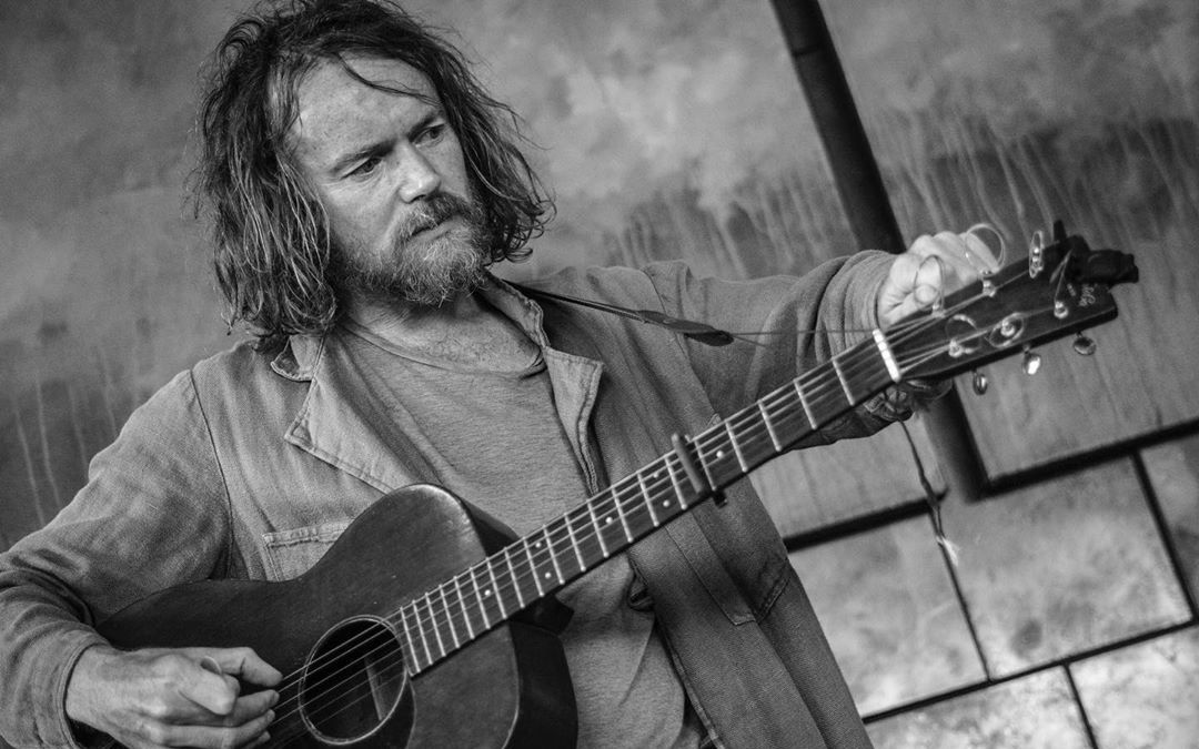 米叔未发表作品damienricelookatme