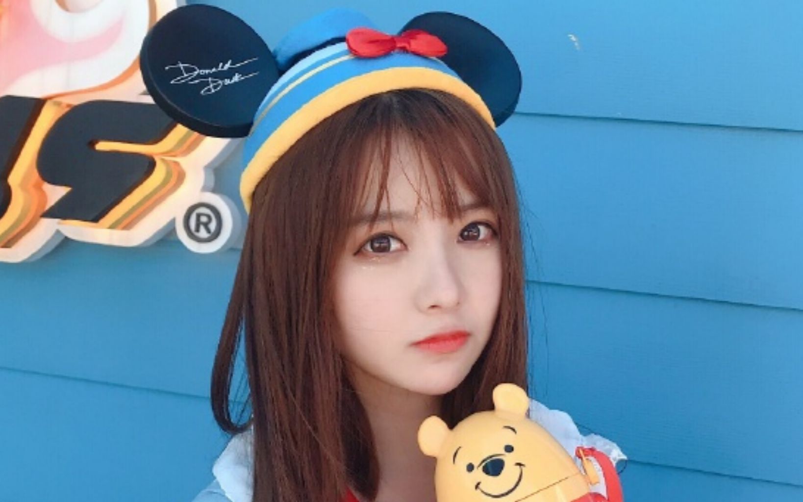 【snh48王睿琦】20190921 口袋直播