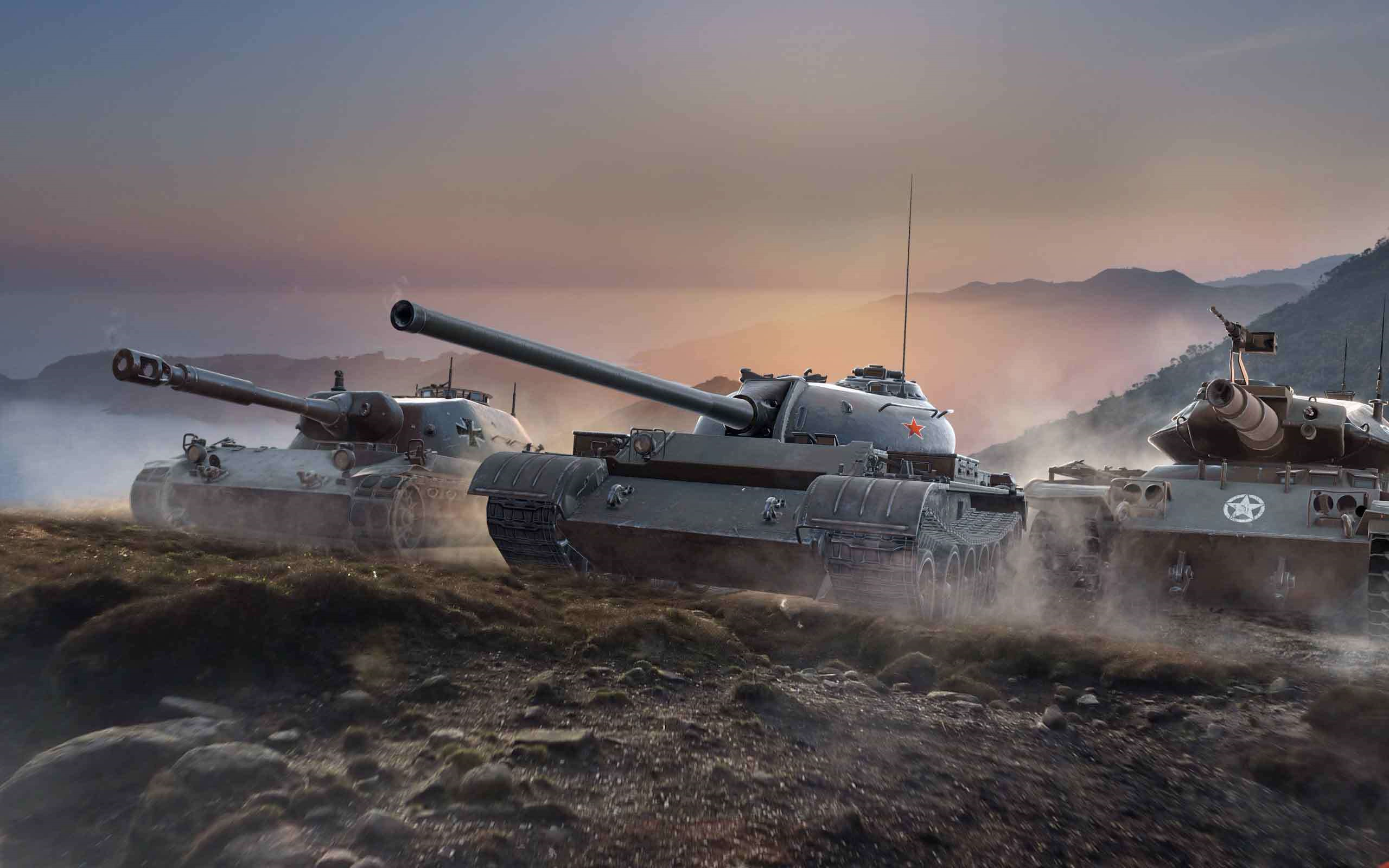 110 8杀 5.5k_哔哩哔哩 (゜-゜)つロ 干杯~-bilibili