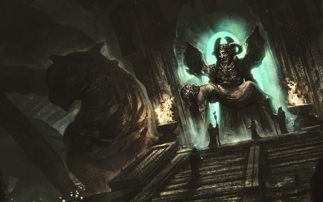 失忆症重生amnesiarebirth