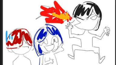 笹川真生/-哔哩哔哩_Bilibili