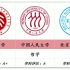 盘点北京高校各学科排名前3的大学！