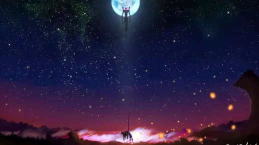 【EVA新剧场版：序】【中文翻唱】主题曲「Beautiful World」