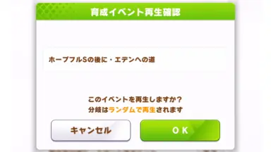 【希少】シンエンペラー ☆メイクデビュー東京 ☆ホープフルＳ 現地単勝馬券 希少】シンエンペラー ☆メイクデビュー東京 ☆ホープフルS