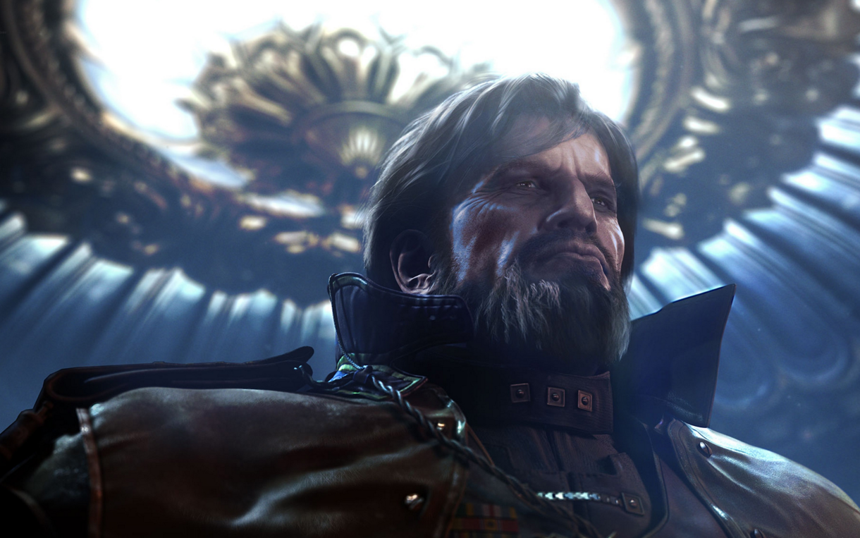 星际争霸重制版战役人族第一章:蒙斯克大帝创业记